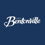 Visit Bentonville