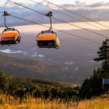 Okemo Mountain Resort