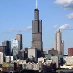 Willis Tower
