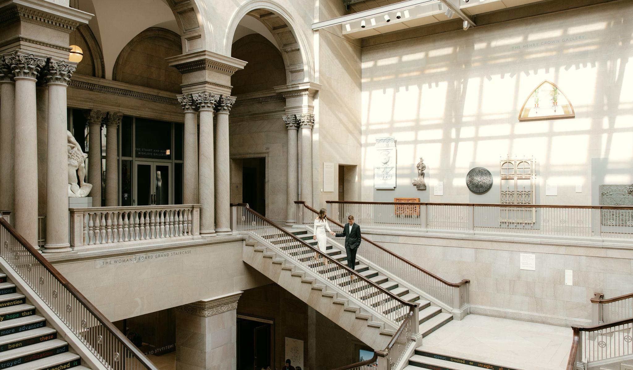 Hero Slideshow Image 2