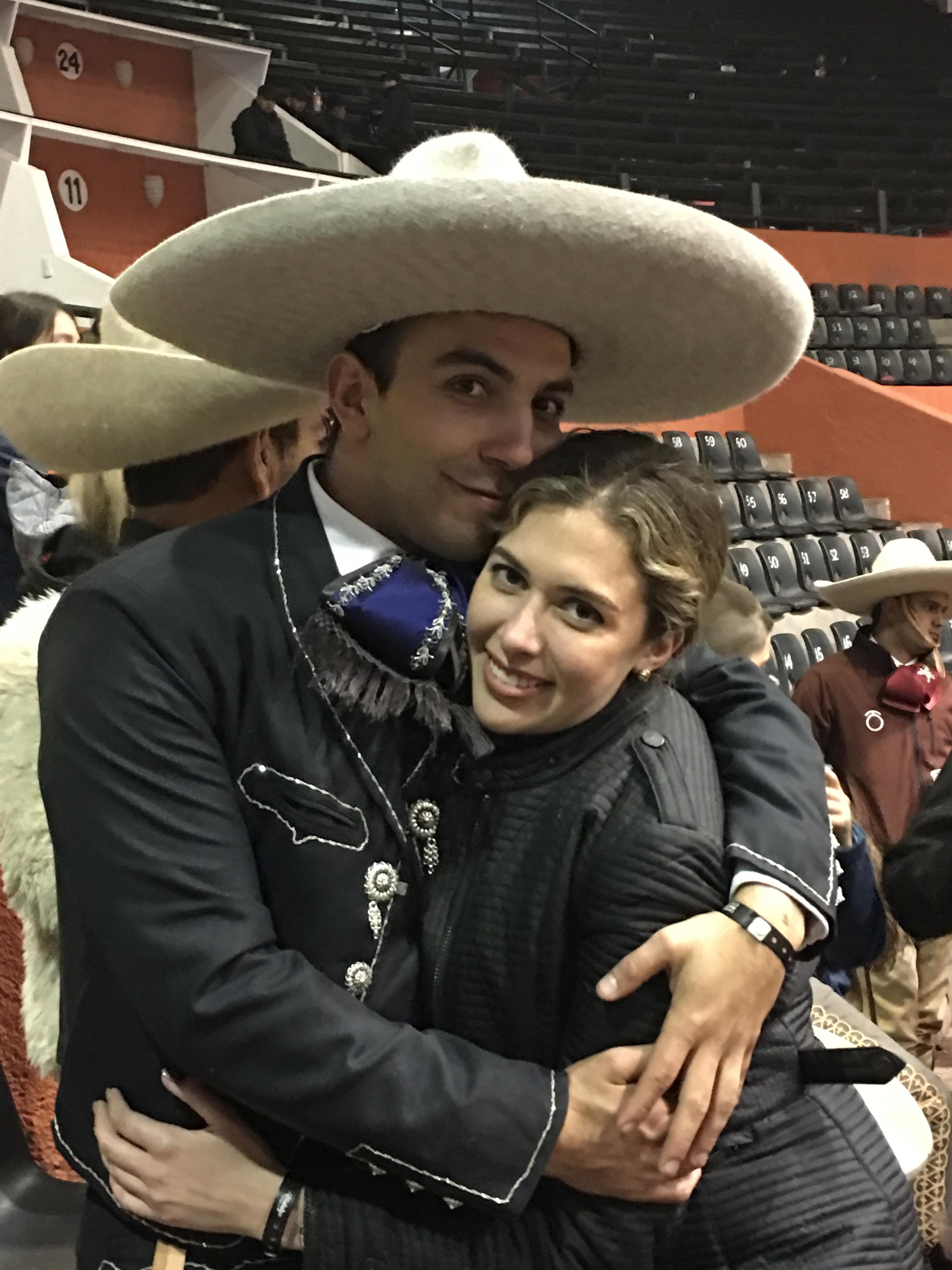 The Wedding Website of ana arenas and juan banuelos