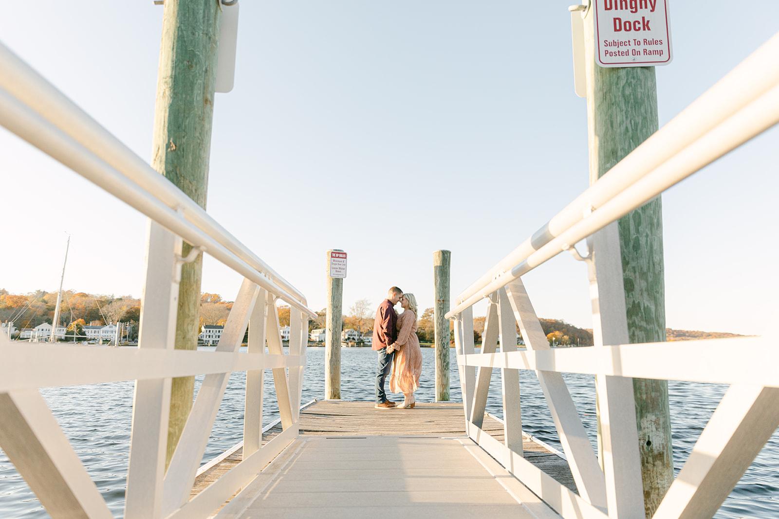 The Wedding Website of Madeline Patterson and Nicholas Boissonneault