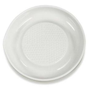 Kyocera Advanced Ceramic 6-1/2-inch Ceramic Grater