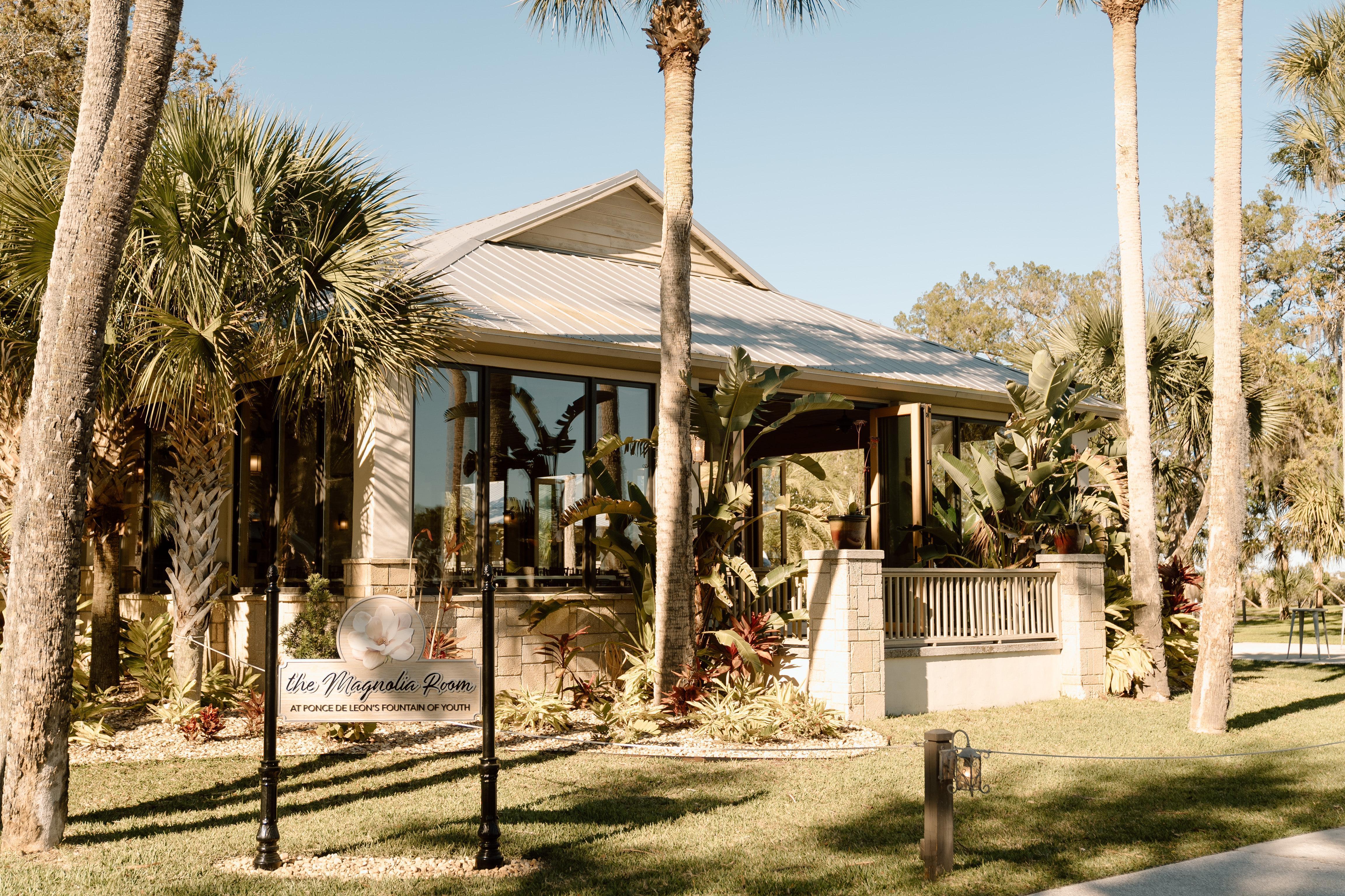 The Wedding Website of Cody McCloud and Payton Russom
