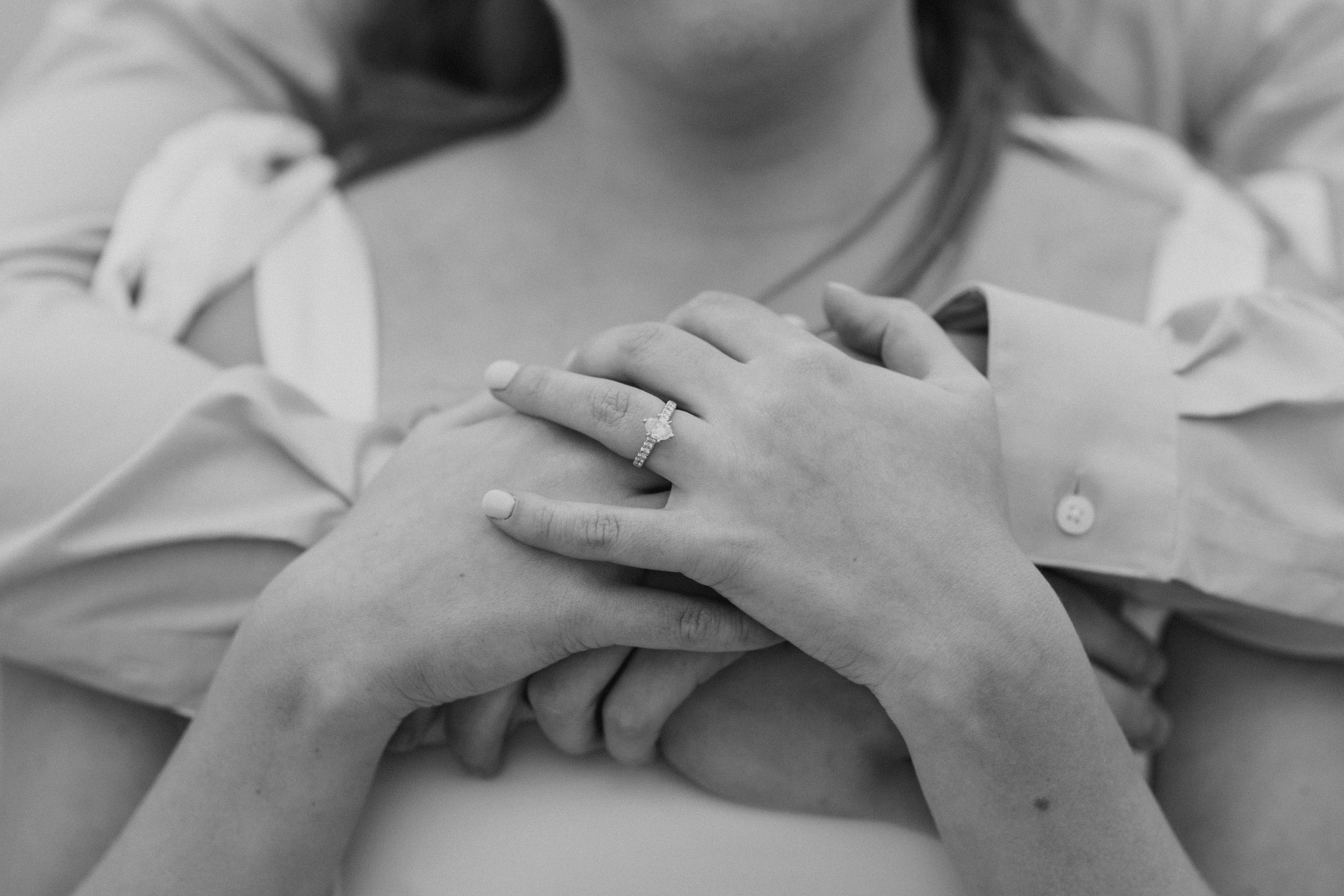 The Wedding Website of Jen Stolcers and Sean DiPietro