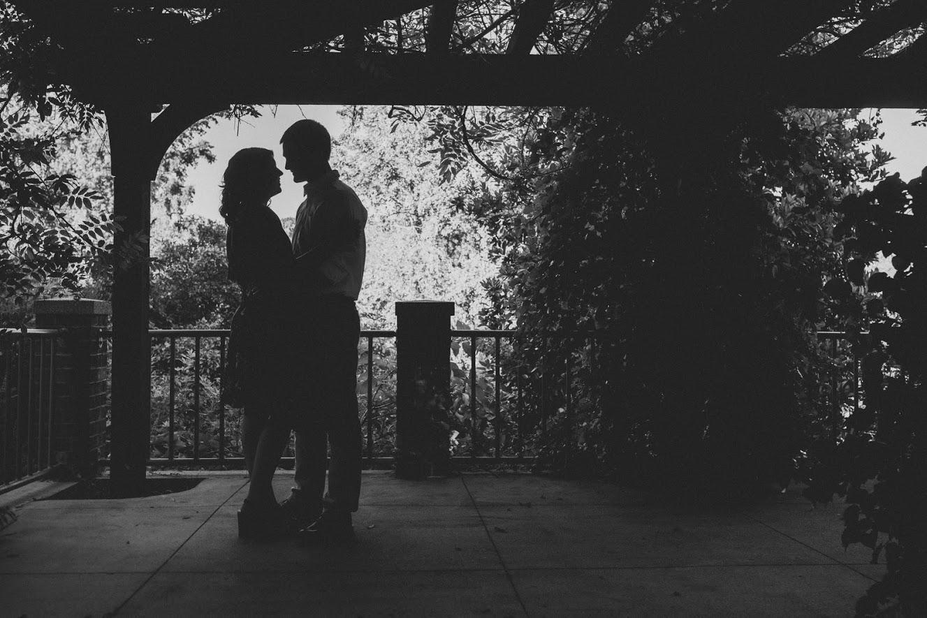 The Wedding Website of Sarah Branch and Ethan Ramsey