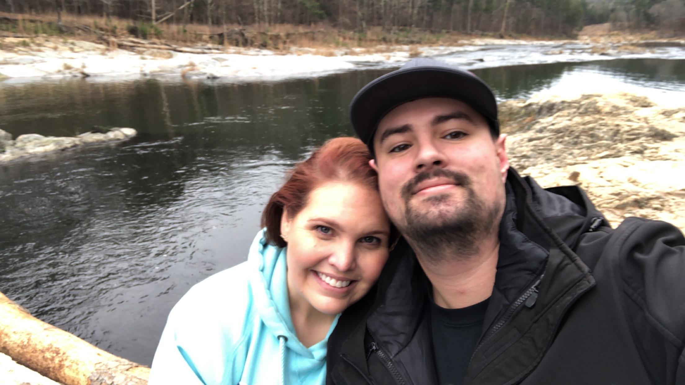 The Wedding Website of Lauren Elliott and Chris Kubic
