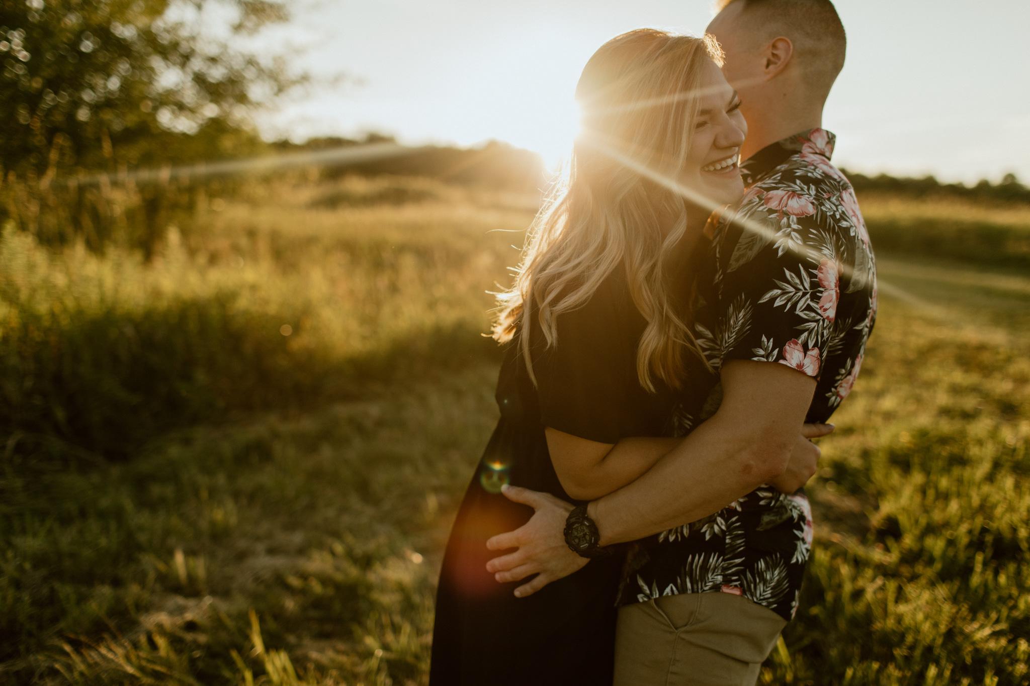 The Wedding Website of Paige Dudenhoefer and Terrance Dawdy