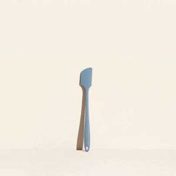 Skinny GIR spatula - Slate | GIR.co