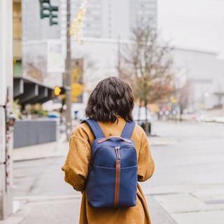 Virtuosa Backpack