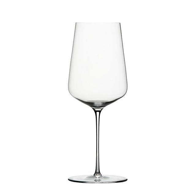 Zalto Universal Wine Glass