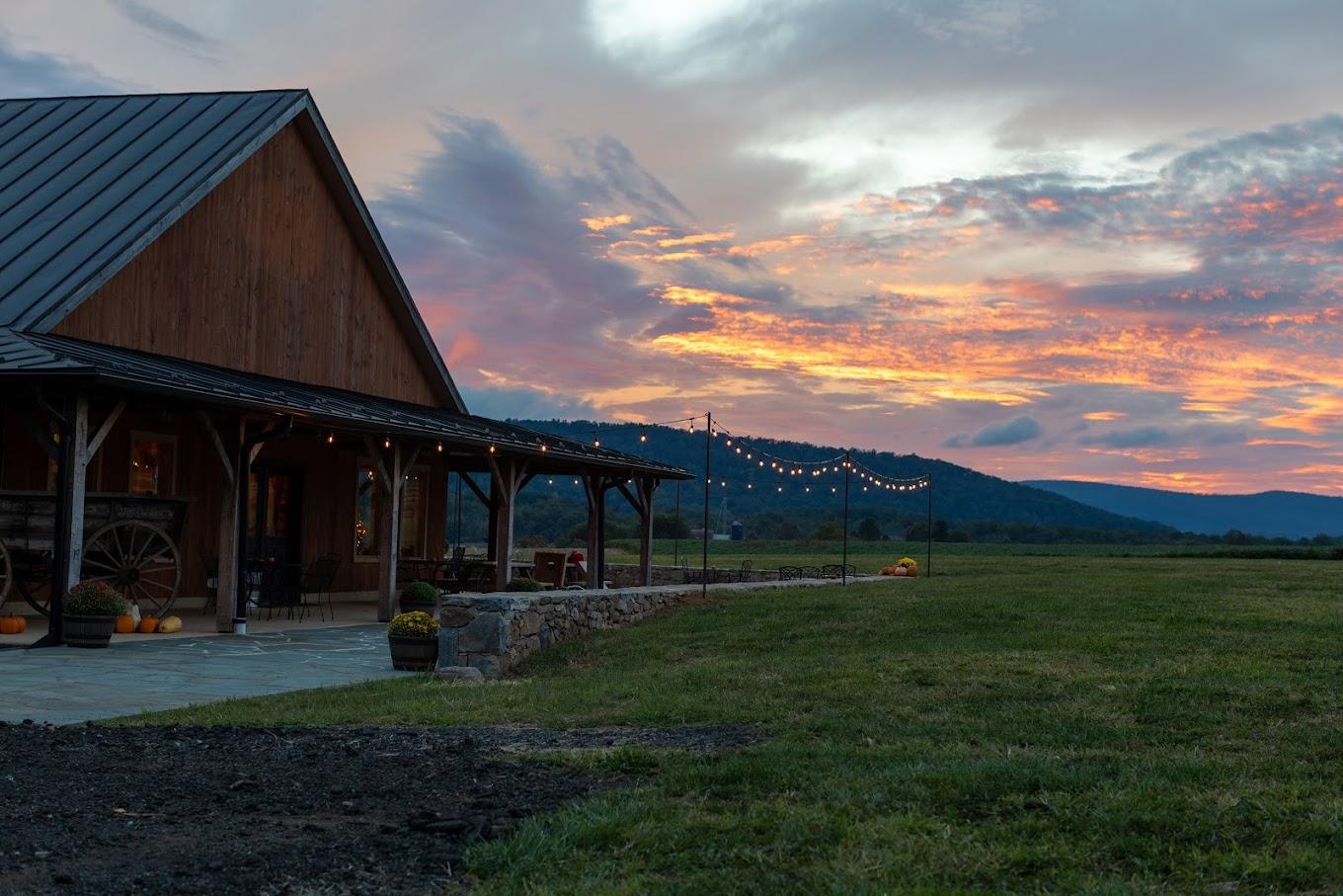 The Wedding Website of Danielle Kaufman and Matt Hutson