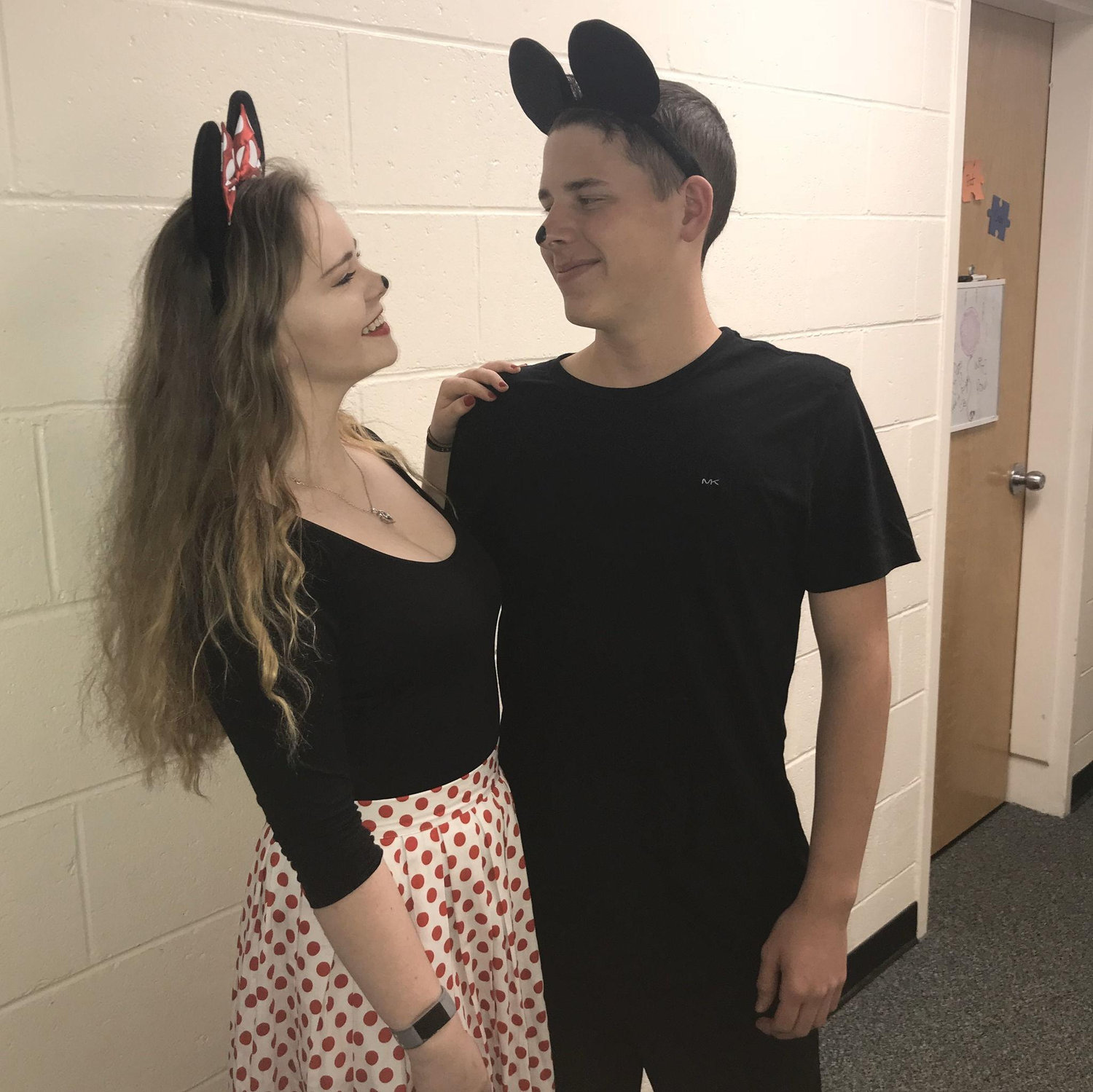 Halloween 2017