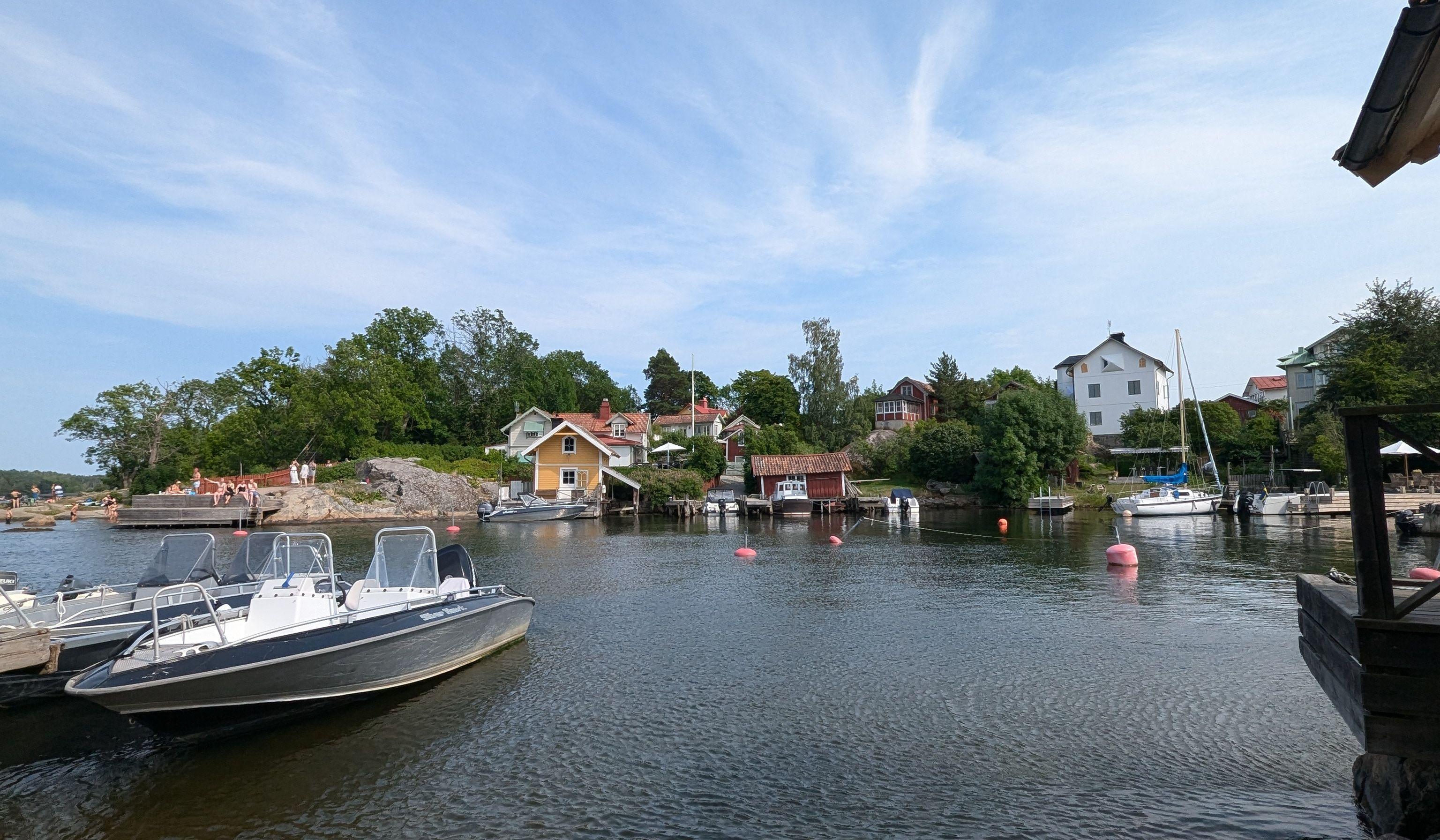 Hero Slideshow Image 4