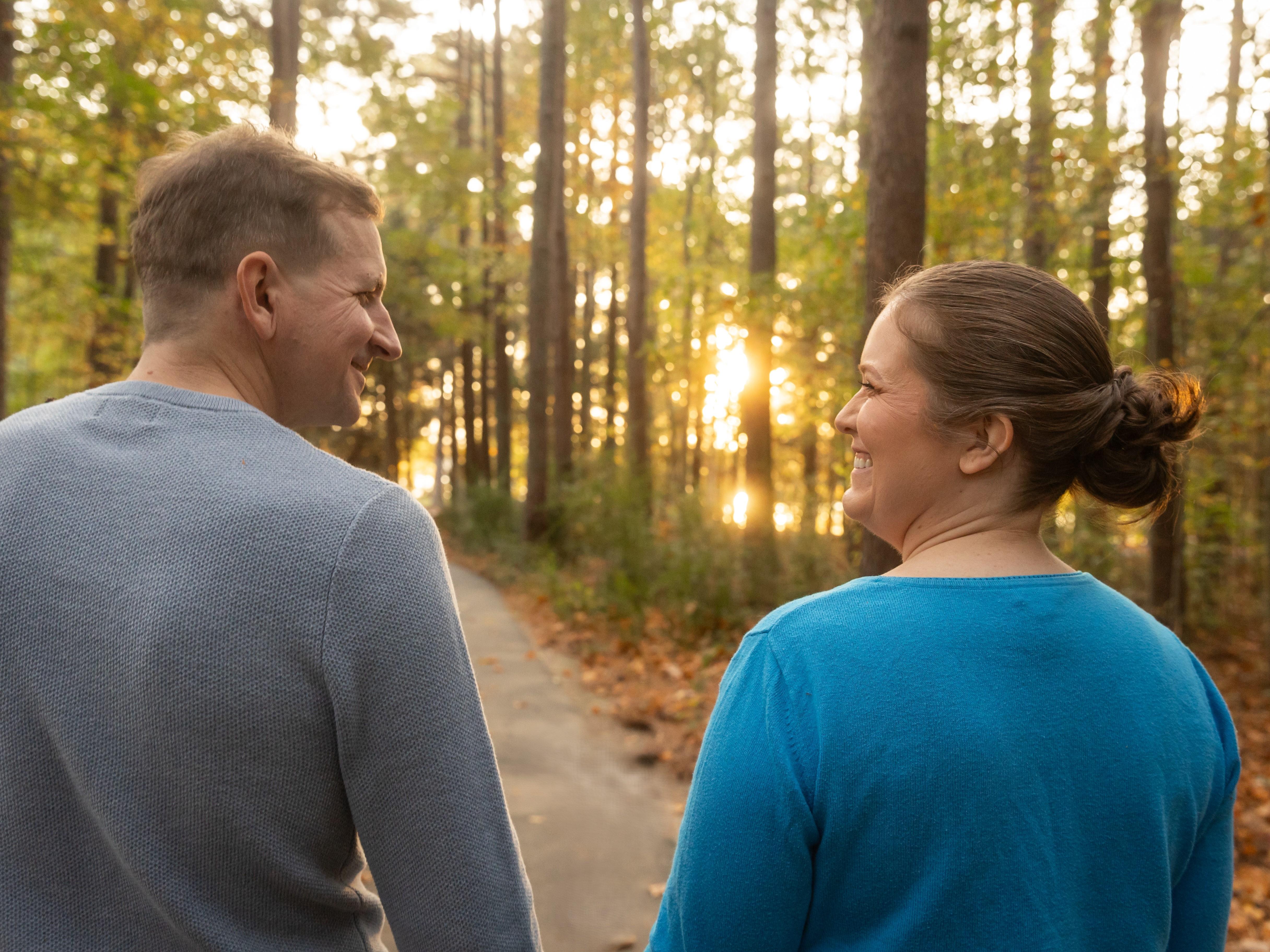 e20e6b80-a2eb-41e6-9b0b-cd206ecec340