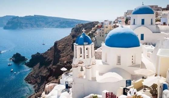 The Wedding Website of Tyler Hallinan and Ashley Fusco