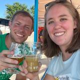 Working Draft Beer Company