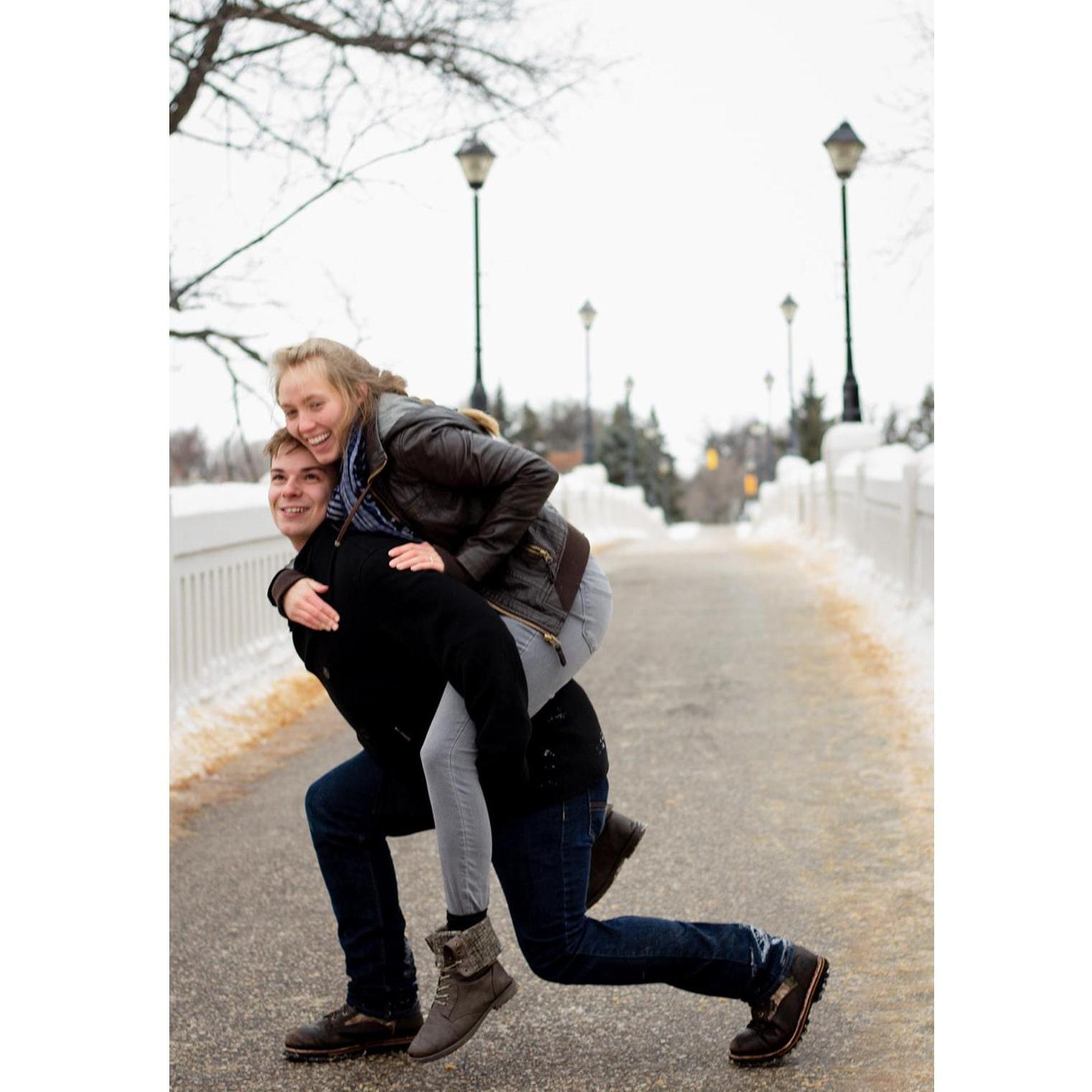 photo by Johannaelizabethphoto
