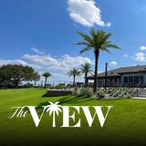 The View at Clermont National