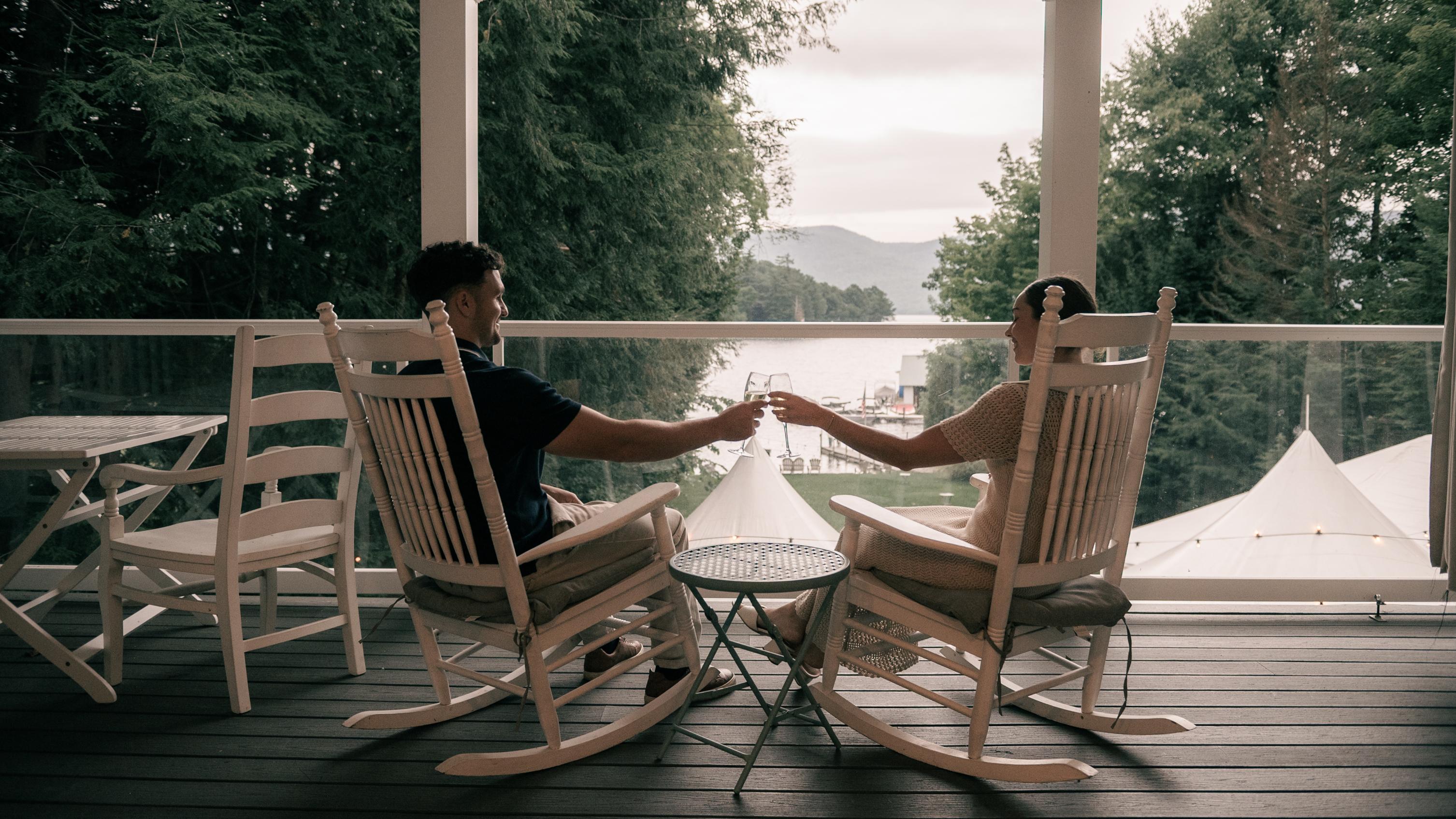 The Wedding Website of Amanda Cuccinello and Anthony DiSanzo