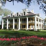 Houmas House Plantation and Gardens