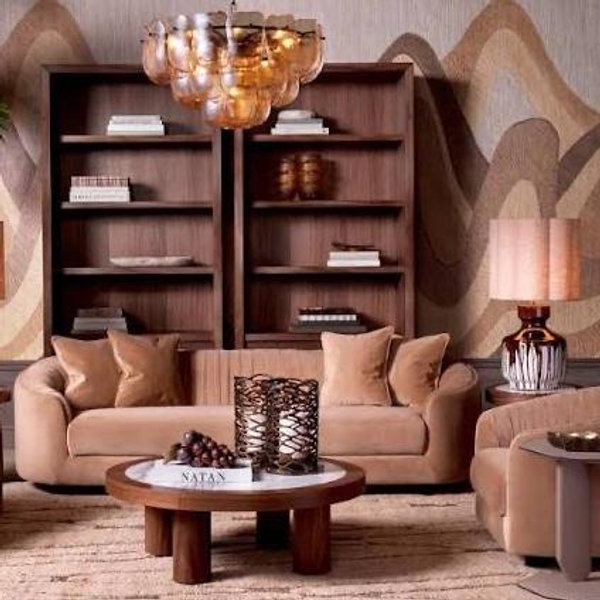 Furniture fund
