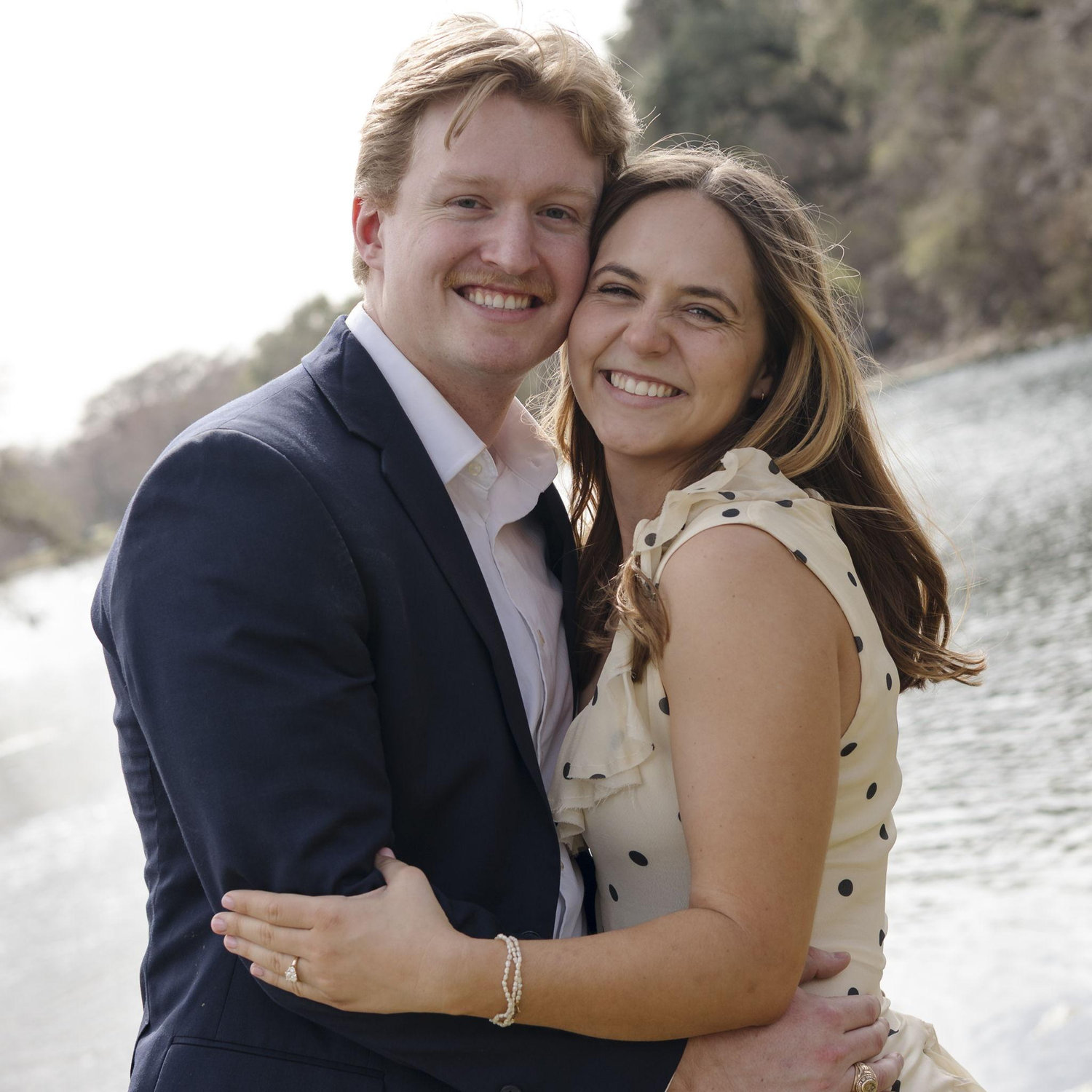 Our Engagement