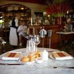 Bouchon Bistro