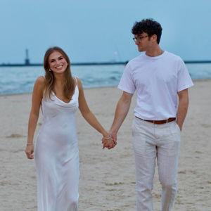 Our Newlywed Fund