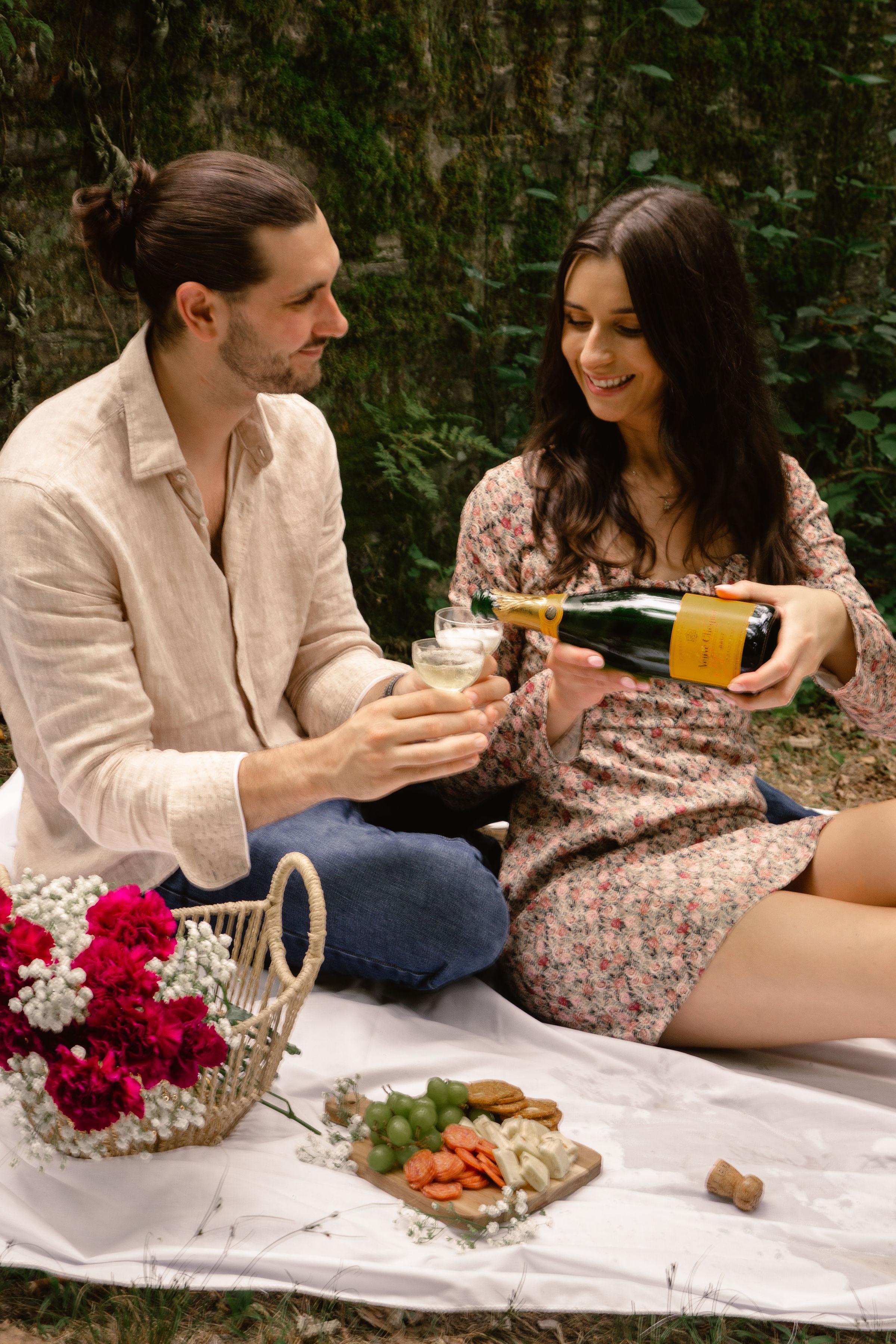 The Wedding Website of Chelsea Webb and Bryan Masilotti