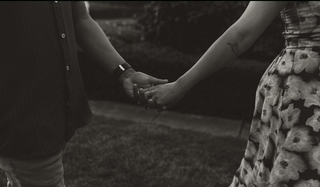 The Wedding Website of Elis Morales and Josue Isaula