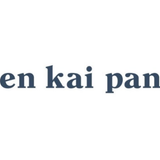 EnKaiPan