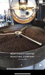 Northwest Coffee Roasting Co.