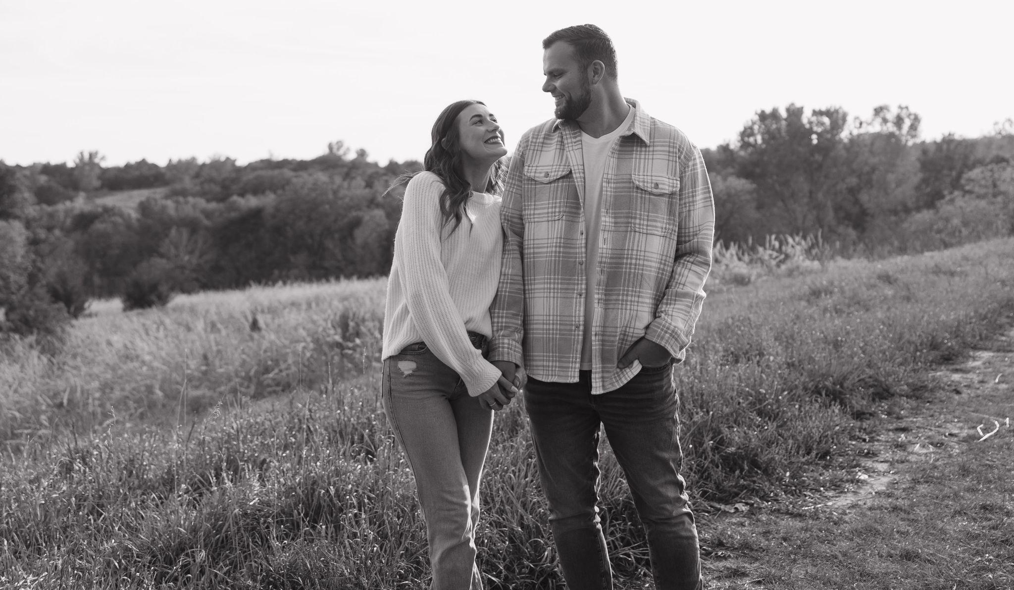 Hero Slideshow Image 3