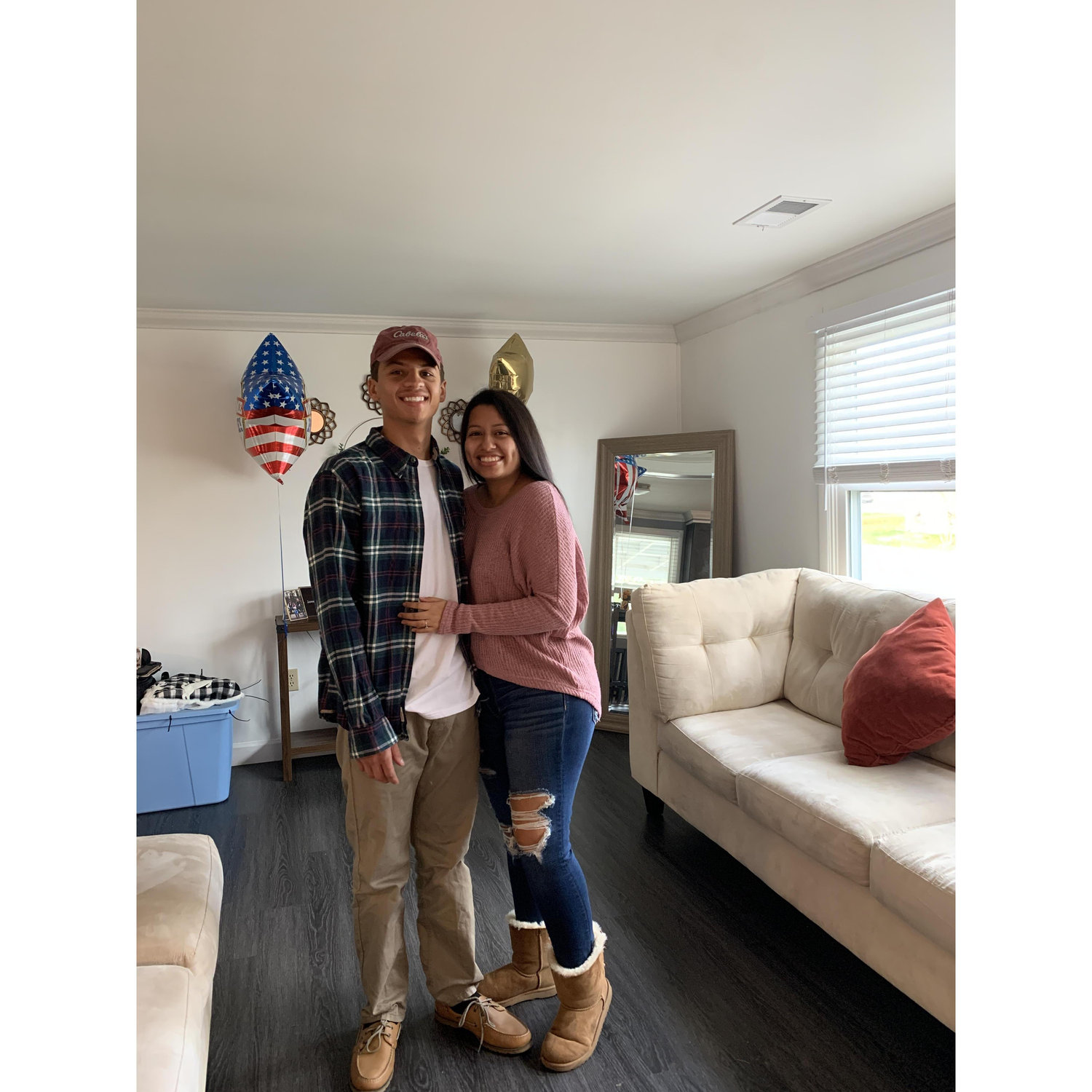 2019