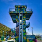 Mirador de Añasco