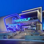 Topgolf