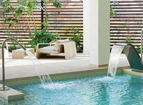 Spa and Relaxation