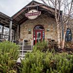Maple Street Biscuit Company