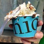 Mio Gelato