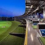 Topgolf