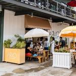 Arvo Cafe