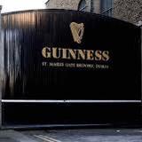 Guinness Storehouse