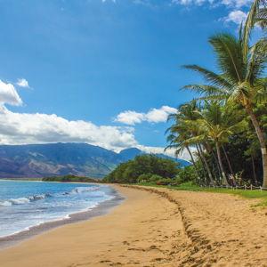 Hawaii Honeymoon Fund!!!