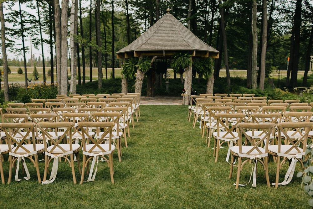 The Wedding Website of Kaitlyn Nannestad and Alec Nannestad