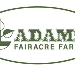 Gift Cards/Funds for Adam's