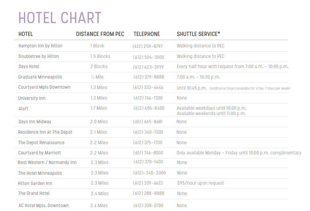 The Wedding Website of Marie-Eline Catherine Charles and Ryan William Miller
