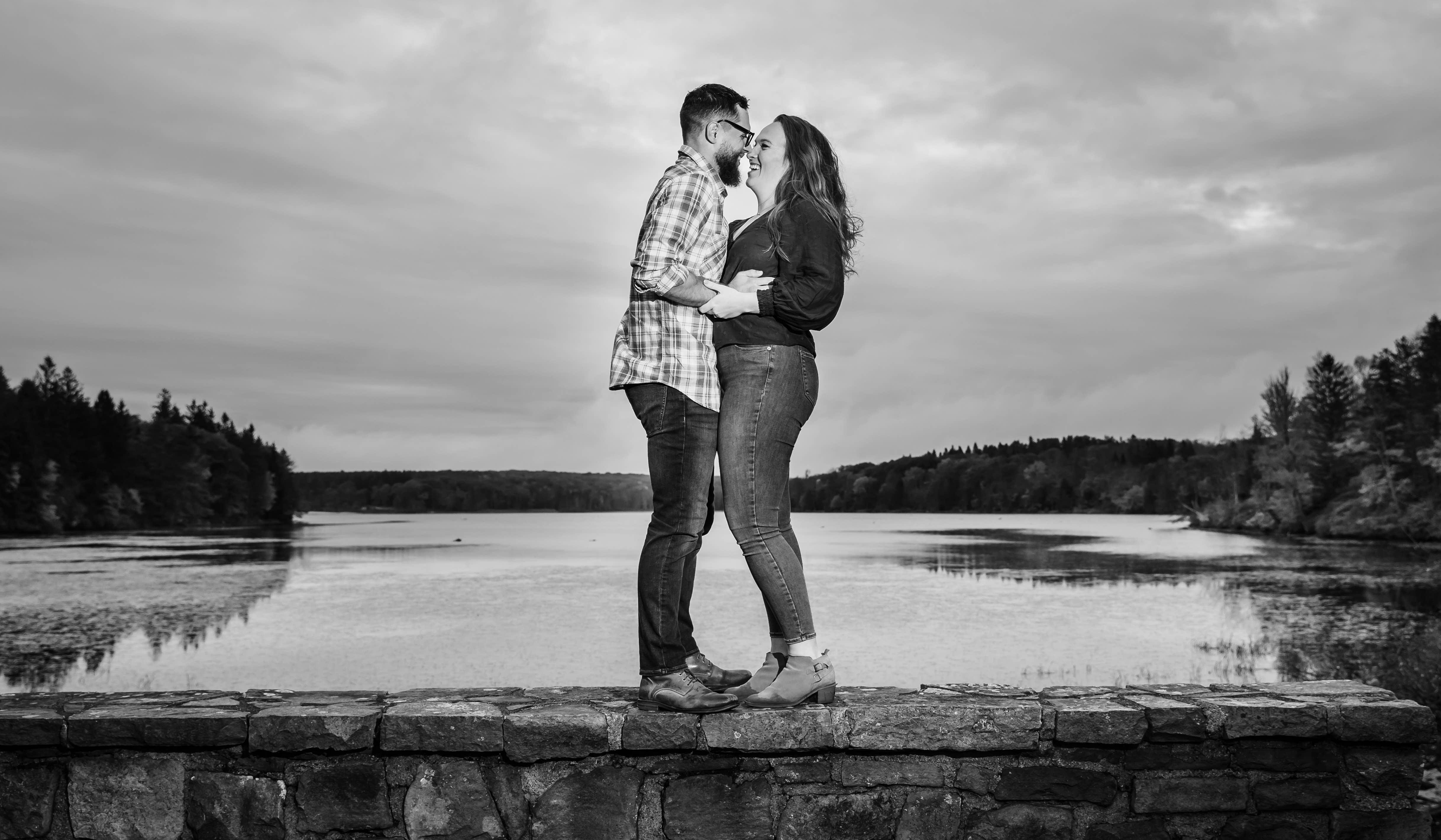 Footer image