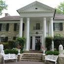 Graceland