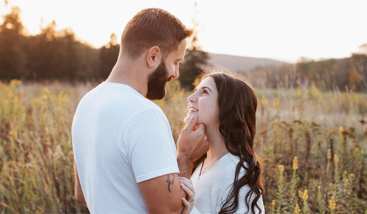 The Wedding Website of Cassidy Long and Cameron Price